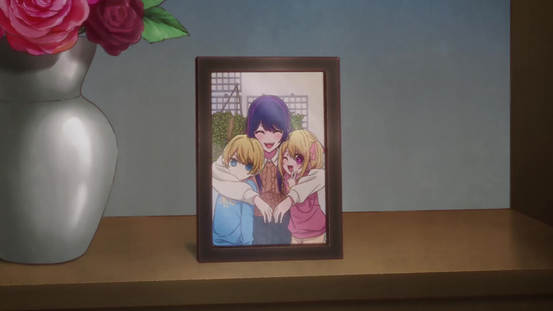 [Tsukyio Editing Resources] Oshi No Ko Season 1 (Episode 11) Raw Clips (285) (tsukyio.com).mp4